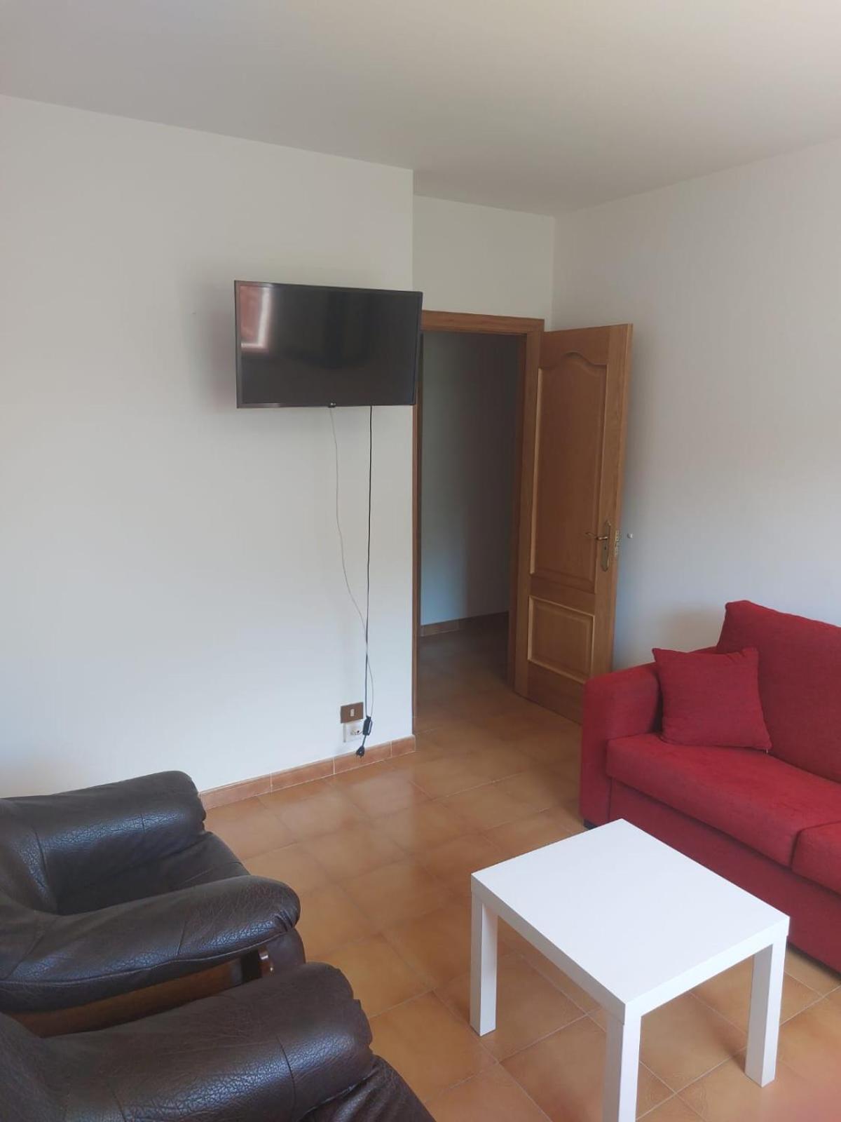 Casa Gondarino Apartment Sanxenxo Ngoại thất bức ảnh